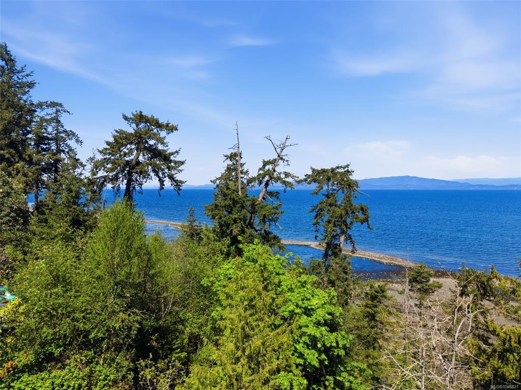 590 Willow Street - 3