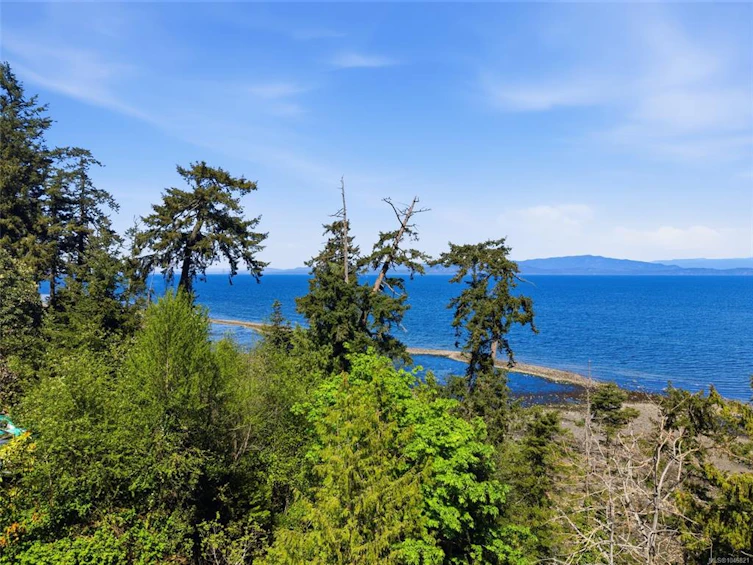 590 Willow Street, Parksville, BC, V9P 1A5 - 3
