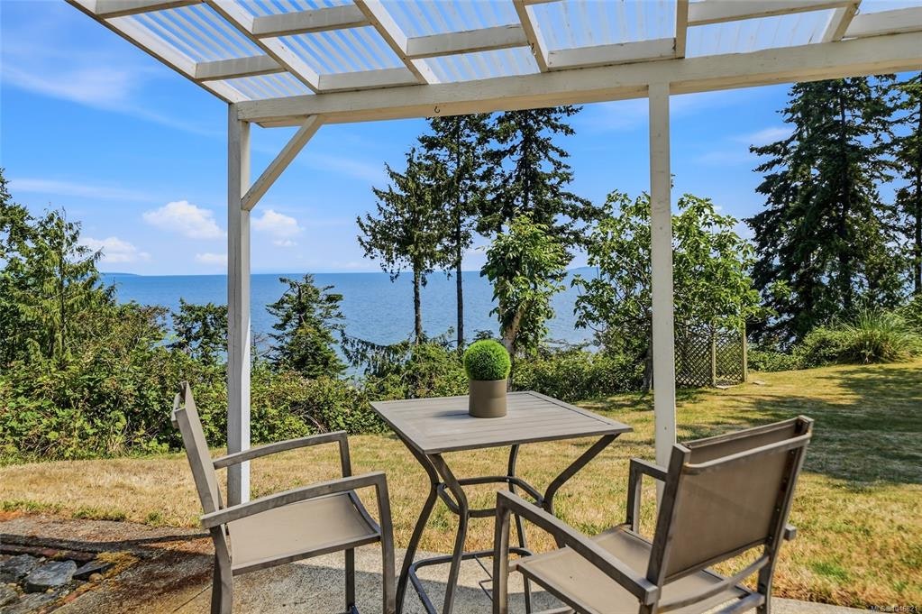 590 Willow Street, Parksville, BC, V9P 1A5
