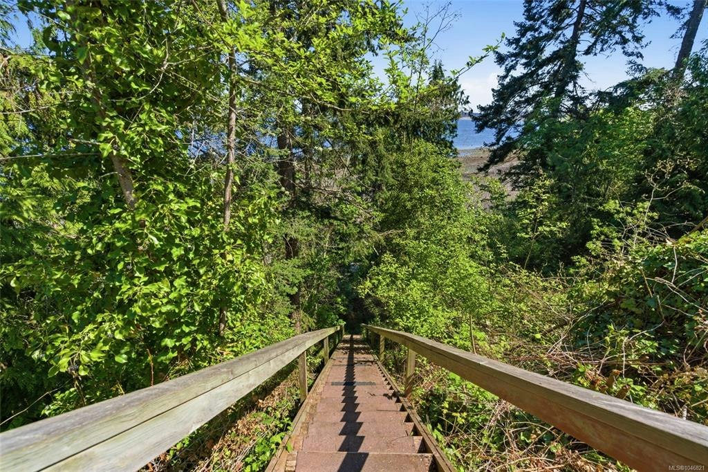 590 Willow Street, Parksville, BC, V9P 1A5 - 53
