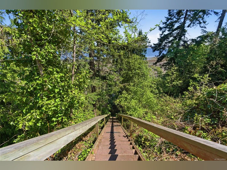 590 Willow Street, Parksville, BC, V9P 1A5 - 53