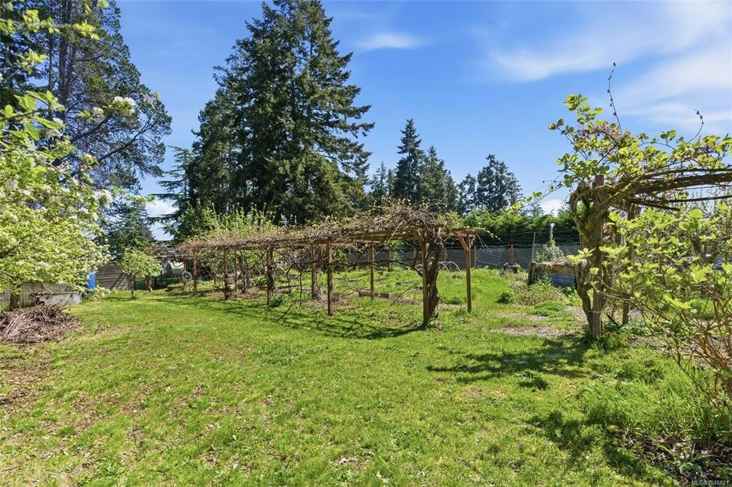590 Willow Street, Parksville, BC, V9P 1A5 - 55