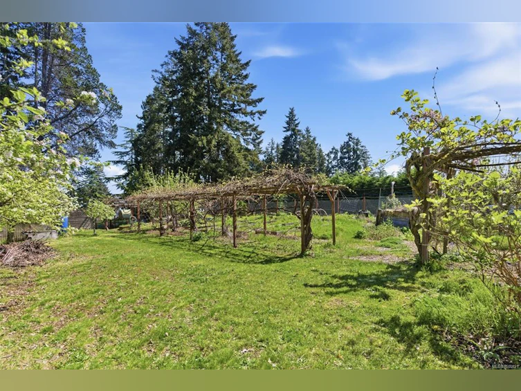 590 Willow Street, Parksville, BC, V9P 1A5 - 55