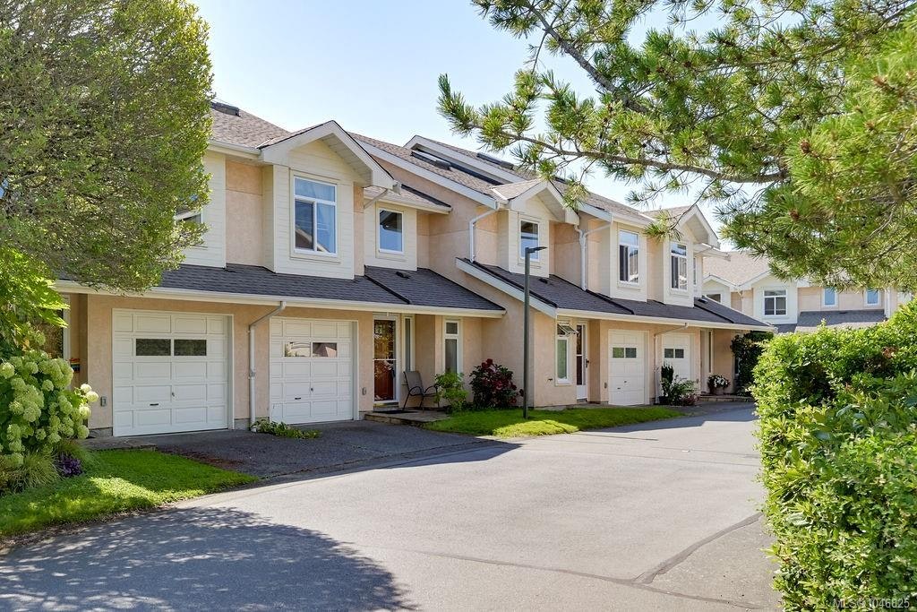 20-10471 Resthaven Drive, Sidney, BC, V8L 3H6