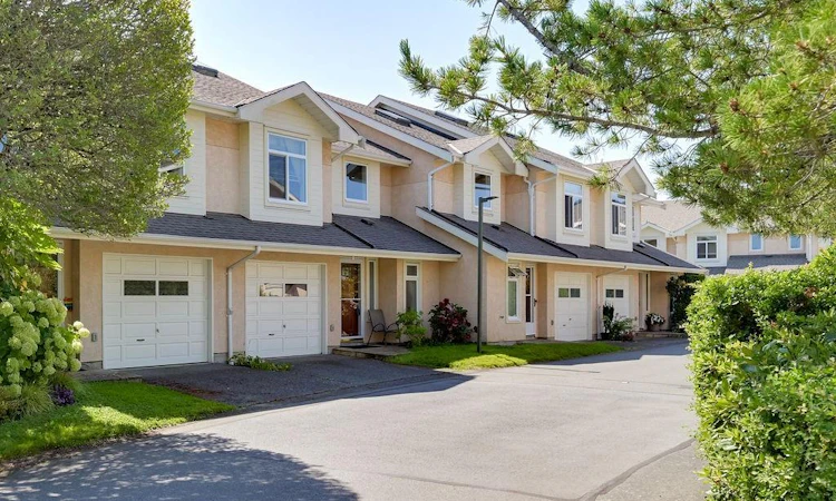 20-10471 Resthaven Drive