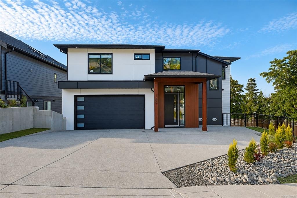 100 Royal Pacific Way, Nanaimo, BC, V9T 5L7