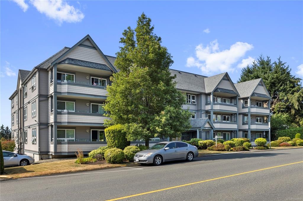 567 Townsite Road, Nanaimo, BC, V9K 1K9