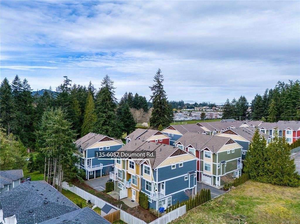 135-6057 Doumont Road, Nanaimo, BC, V9T 0G3