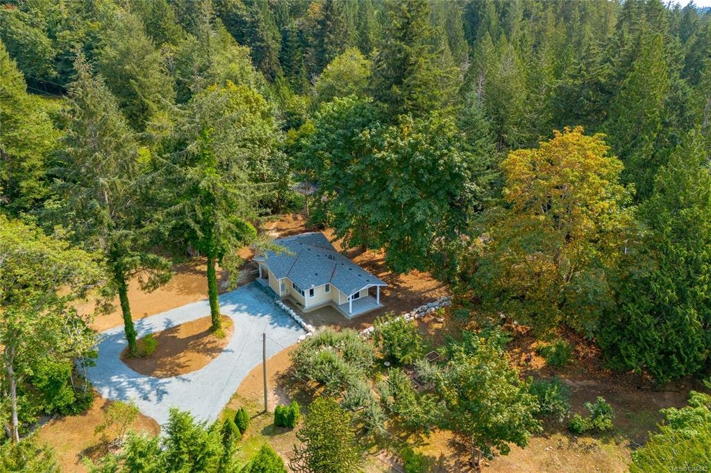 7421 Westholme Road, Crofton, BC, V0R 3C0