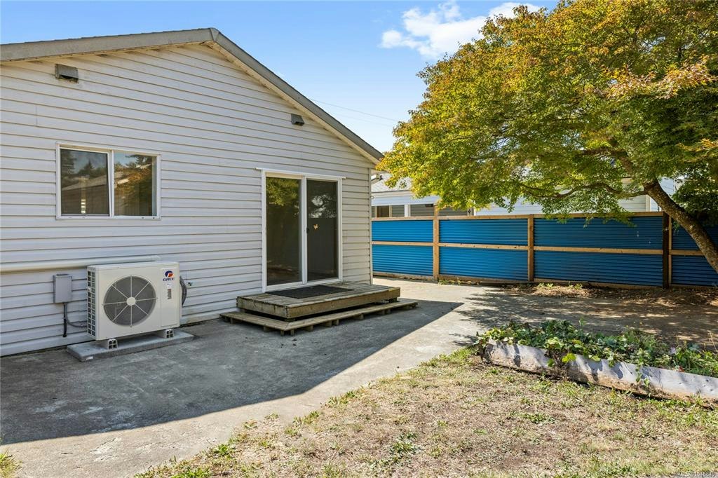 2454 E 5th Street, Courtenay, BC, V9N 8J2 - 27