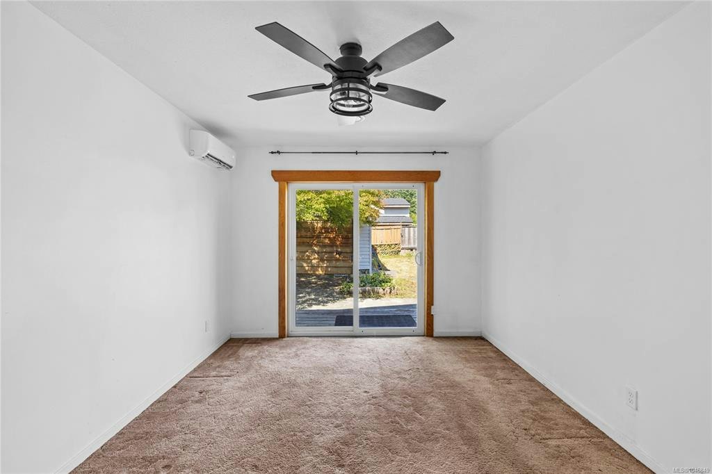2454 E 5th Street, Courtenay, BC, V9N 8J2 - 21