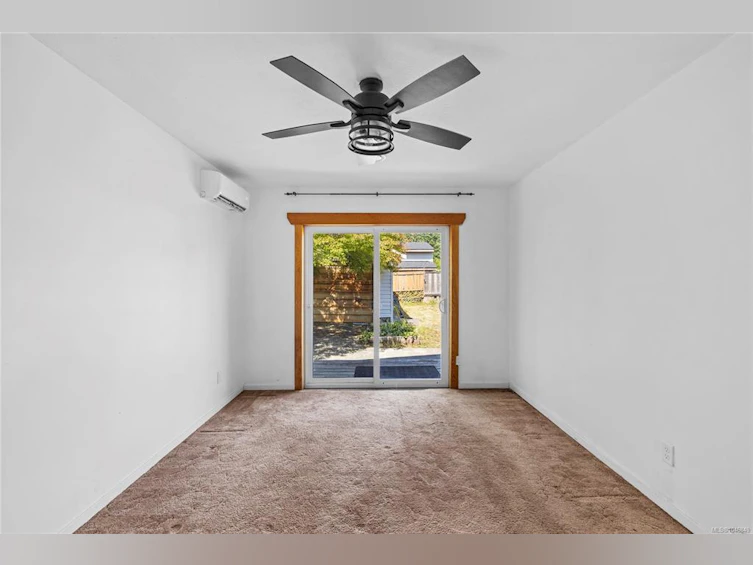 2454 E 5th Street, Courtenay, BC, V9N 8J2 - 21