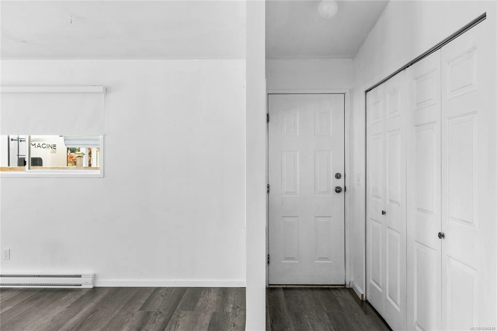 2454 E 5th Street, Courtenay, BC, V9N 8J2 - 15