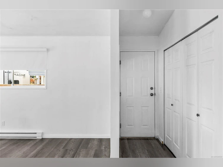 2454 E 5th Street, Courtenay, BC, V9N 8J2 - 15