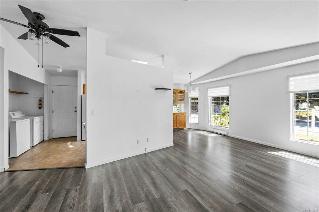 2454 E 5th Street, Courtenay, BC, V9N 8J2 - 12