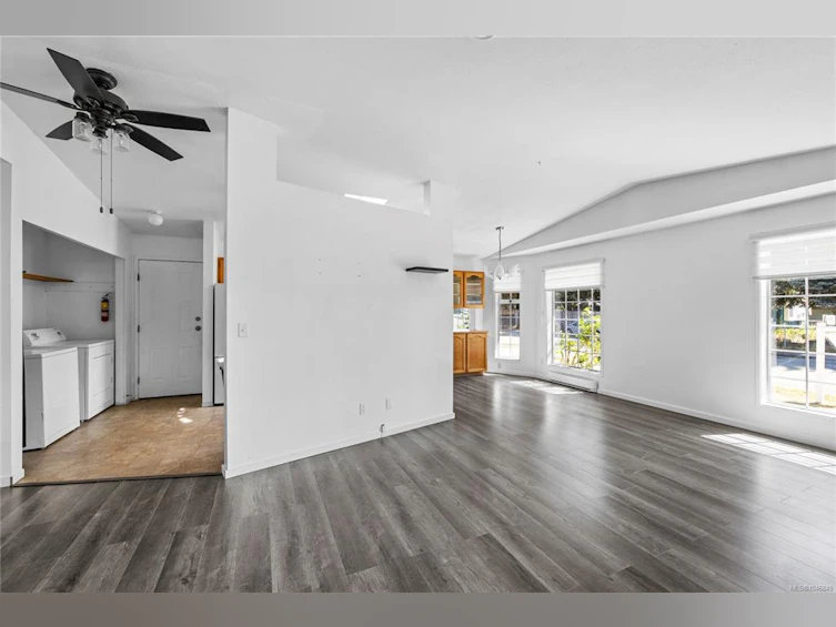 2454 E 5th Street, Courtenay, BC, V9N 8J2 - 12