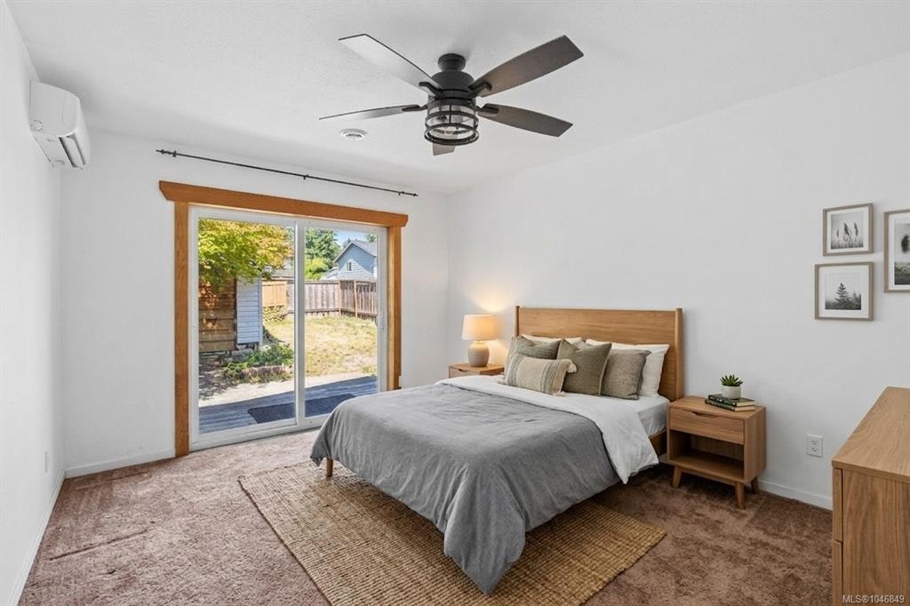 2454 E 5th Street - 5