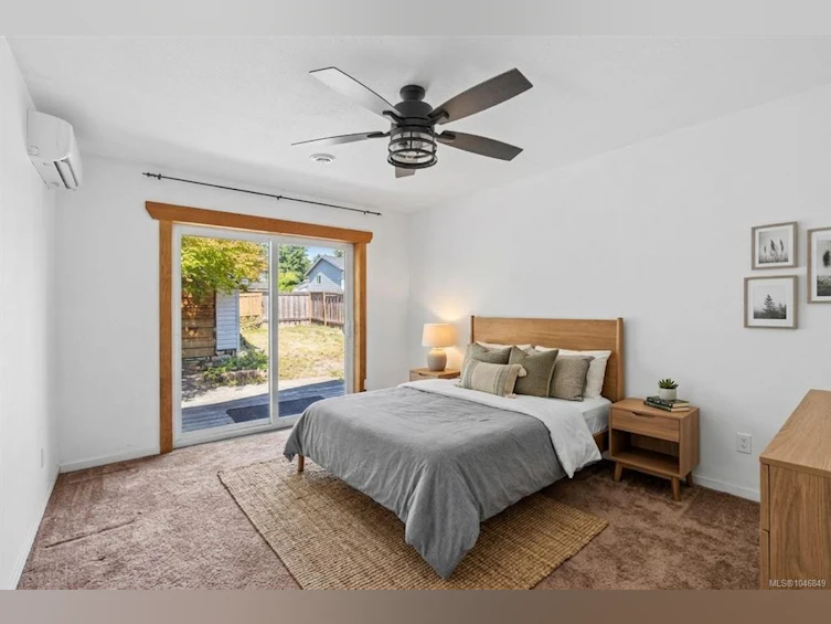 2454 E 5th Street, Courtenay, BC, V9N 8J2 - 5