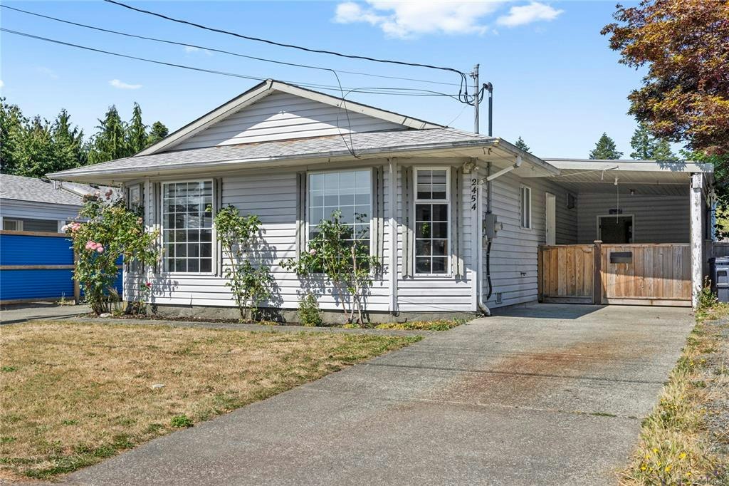 2454 E 5th Street, Courtenay, BC, V9N 8J2 - 31