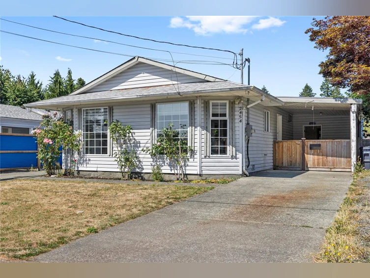 2454 E 5th Street, Courtenay, BC, V9N 8J2 - 31