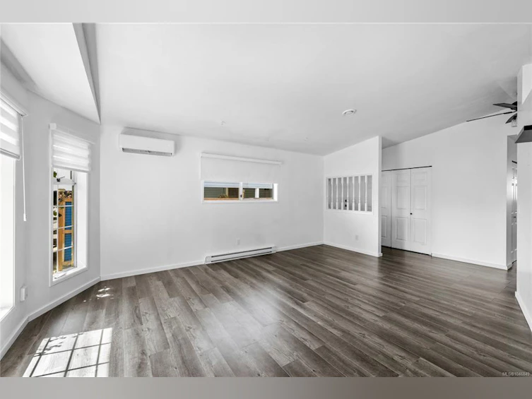 2454 E 5th Street, Courtenay, BC, V9N 8J2 - 3