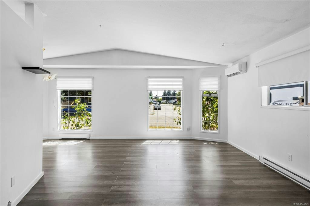 2454 E 5th Street, Courtenay, BC, V9N 8J2 - 14