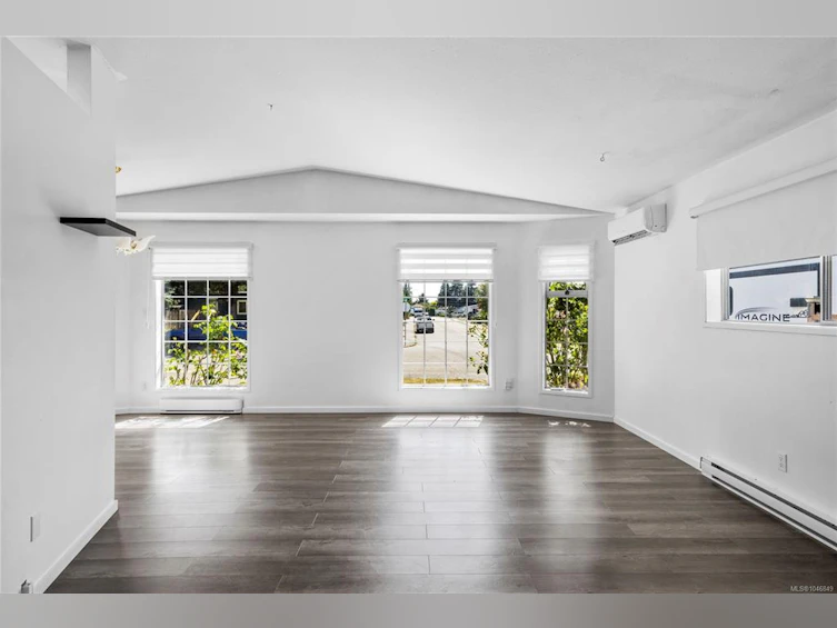 2454 E 5th Street, Courtenay, BC, V9N 8J2 - 14