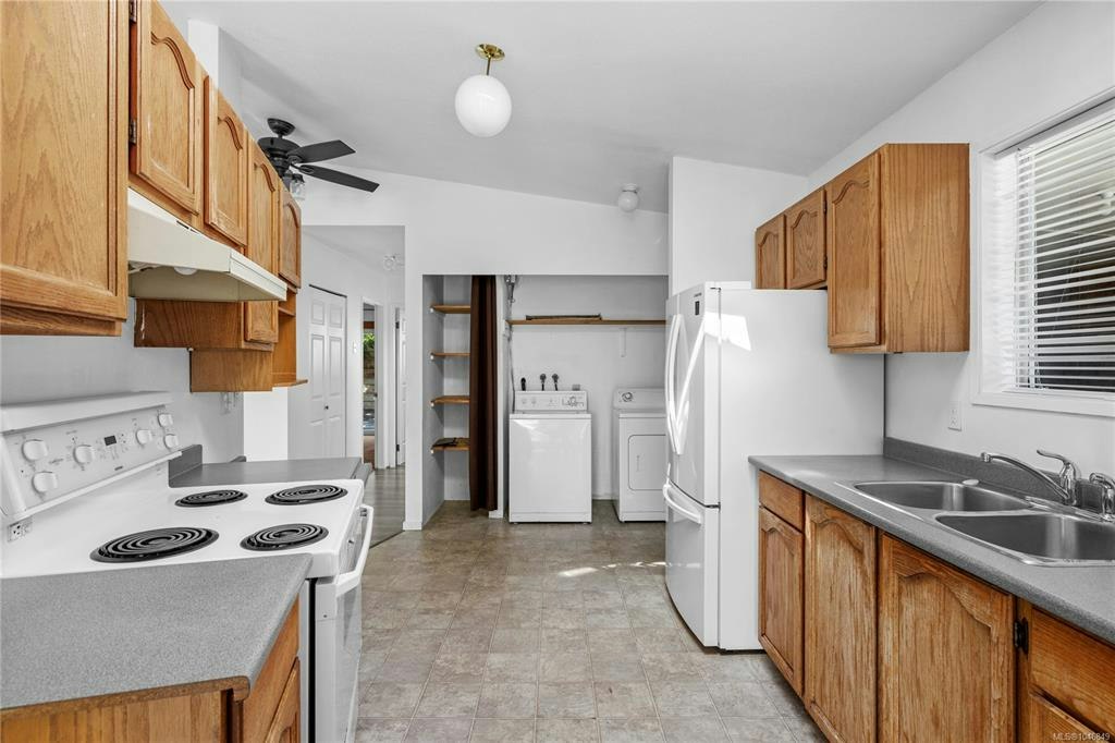 2454 E 5th Street, Courtenay, BC, V9N 8J2 - 17