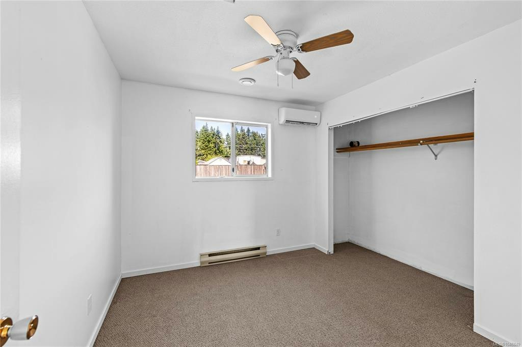 2454 E 5th Street, Courtenay, BC, V9N 8J2 - 22