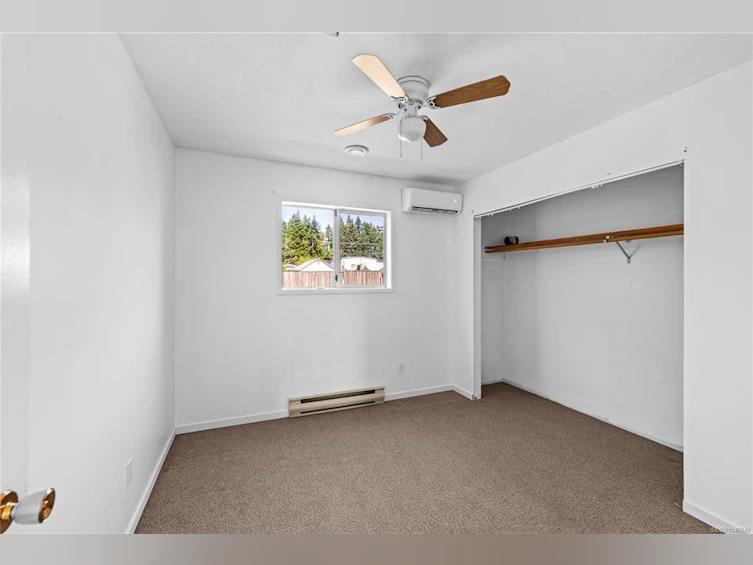 2454 E 5th Street, Courtenay, BC, V9N 8J2 - 22