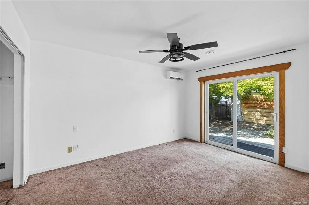 2454 E 5th Street, Courtenay, BC, V9N 8J2 - 6