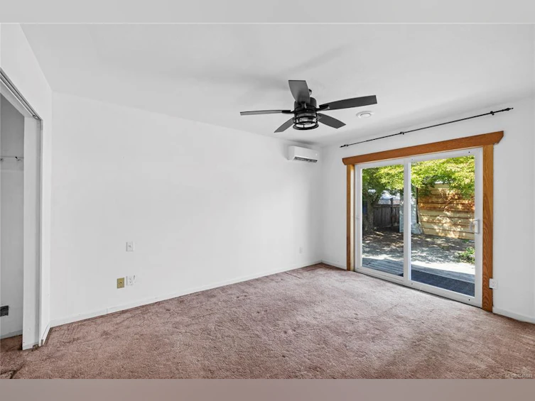 2454 E 5th Street, Courtenay, BC, V9N 8J2 - 6