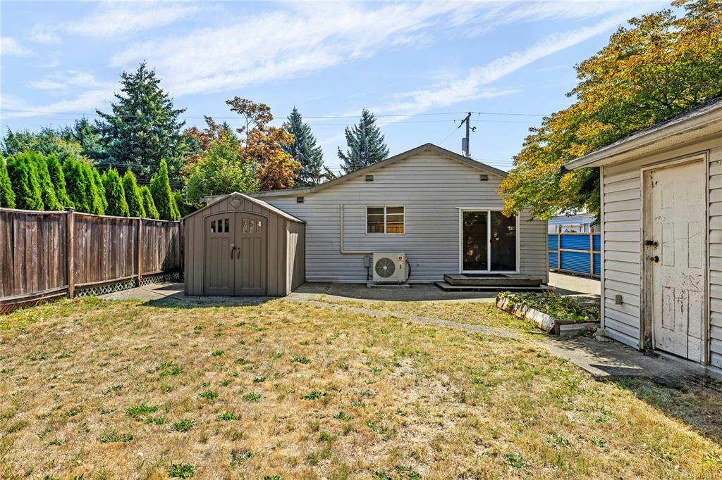 2454 E 5th Street, Courtenay, BC, V9N 8J2 - 26