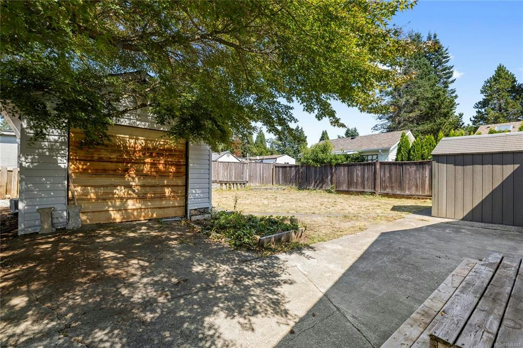 2454 E 5th Street, Courtenay, BC, V9N 8J2 - 28
