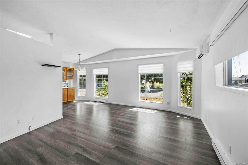 2454 E 5th Street, Courtenay, BC, V9N 8J2 - 13