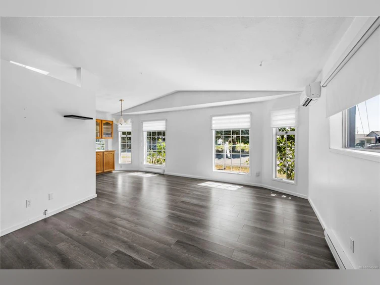 2454 E 5th Street, Courtenay, BC, V9N 8J2 - 13