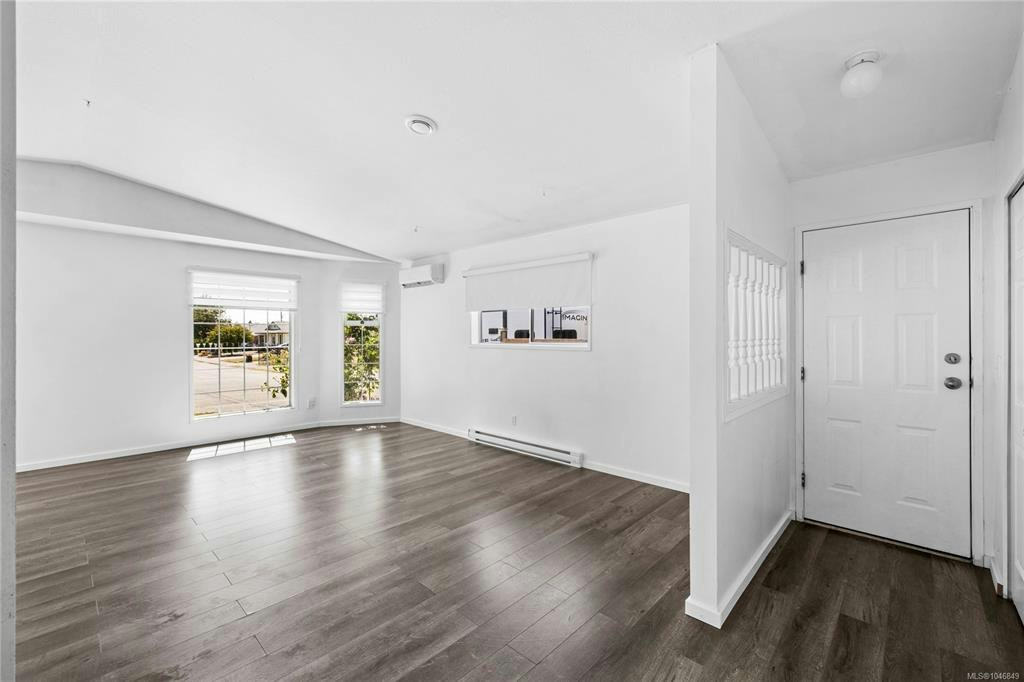 2454 E 5th Street, Courtenay, BC, V9N 8J2 - 10