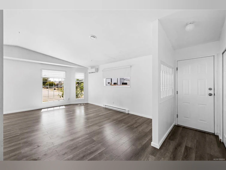 2454 E 5th Street, Courtenay, BC, V9N 8J2 - 10