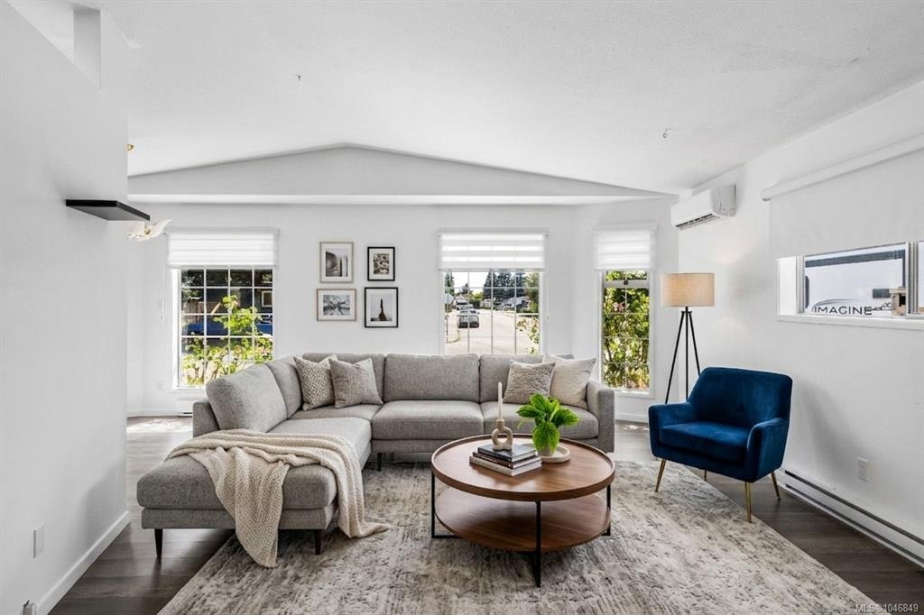 2454 E 5th Street - 2