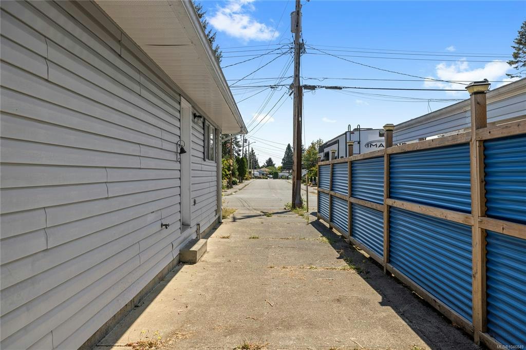 2454 E 5th Street, Courtenay, BC, V9N 8J2 - 29