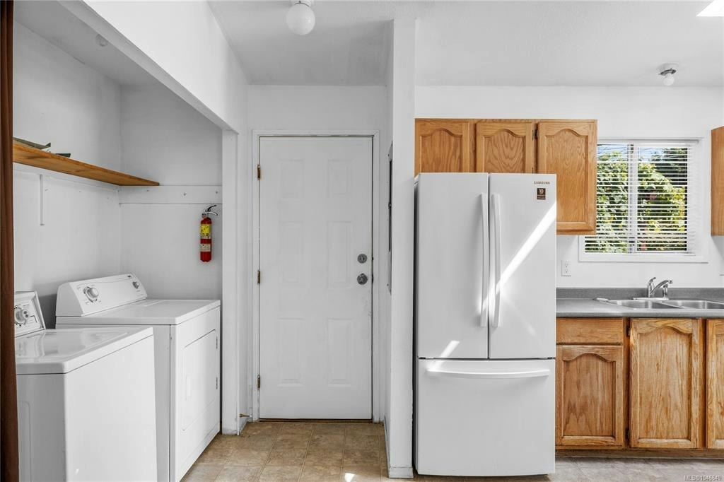 2454 E 5th Street, Courtenay, BC, V9N 8J2 - 20