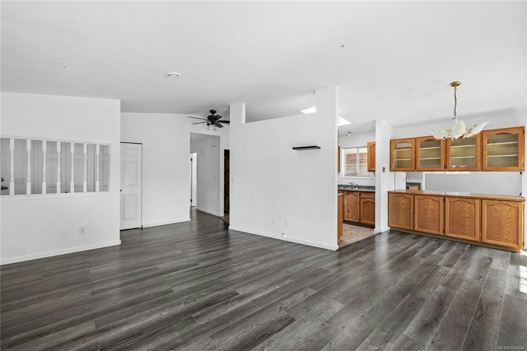 2454 E 5th Street, Courtenay, BC, V9N 8J2 - 11