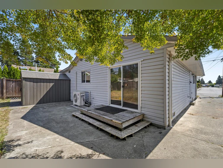 2454 E 5th Street, Courtenay, BC, V9N 8J2 - 7