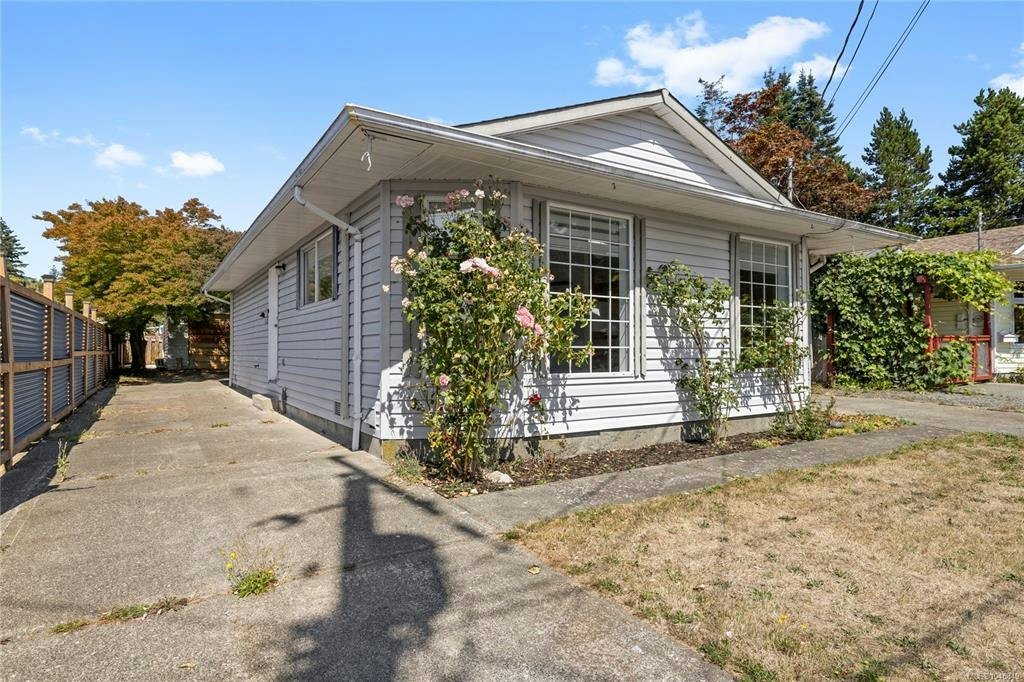 2454 E 5th Street, Courtenay, BC, V9N 8J2 - 30