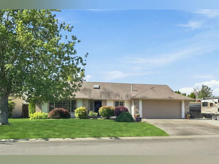 258 Mulberry Place, Parksville, BC, V9P 2S7 - 10