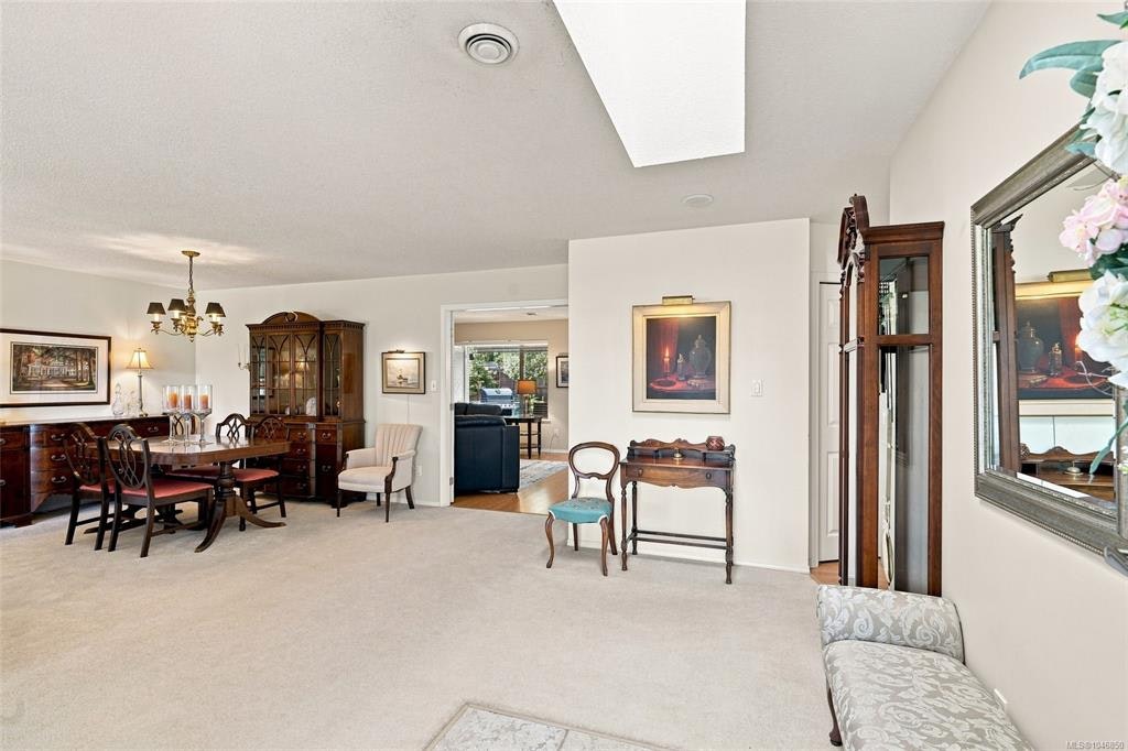 258 Mulberry Place, Parksville, BC, V9P 2S7 - 13
