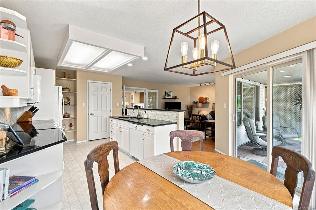 258 Mulberry Place, Parksville, BC, V9P 2S7 - 22