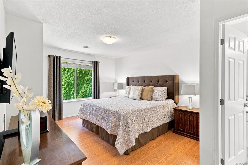 258 Mulberry Place, Parksville, BC, V9P 2S7 - 6