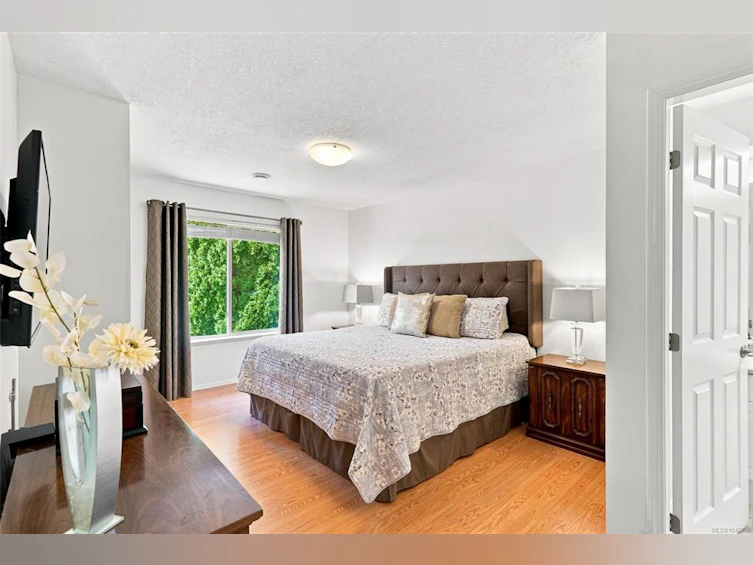 258 Mulberry Place, Parksville, BC, V9P 2S7 - 6