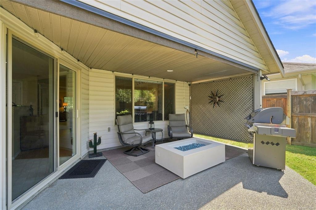 258 Mulberry Place, Parksville, BC, V9P 2S7 - 29